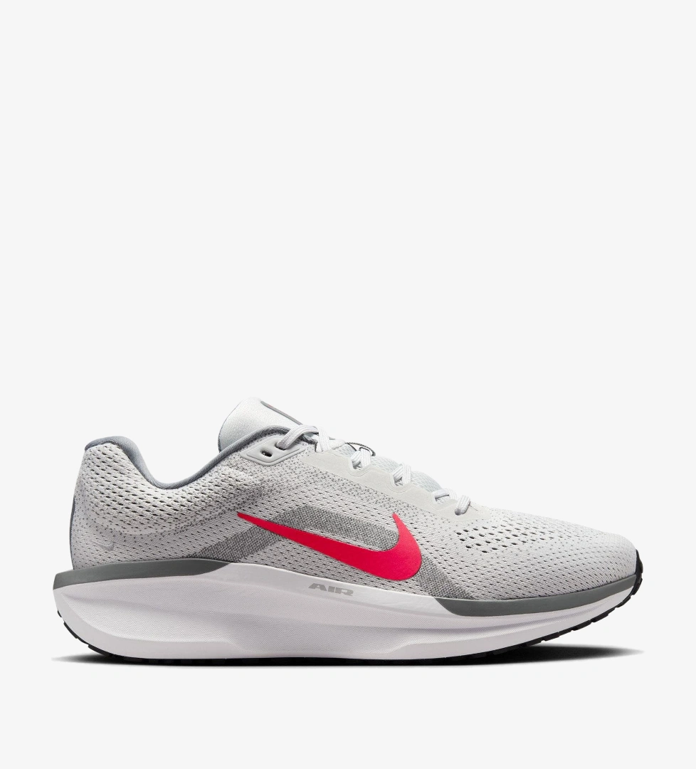 Nike Air Winflo 11 Erkek Koşu Ayakkabısı - Görsel 1