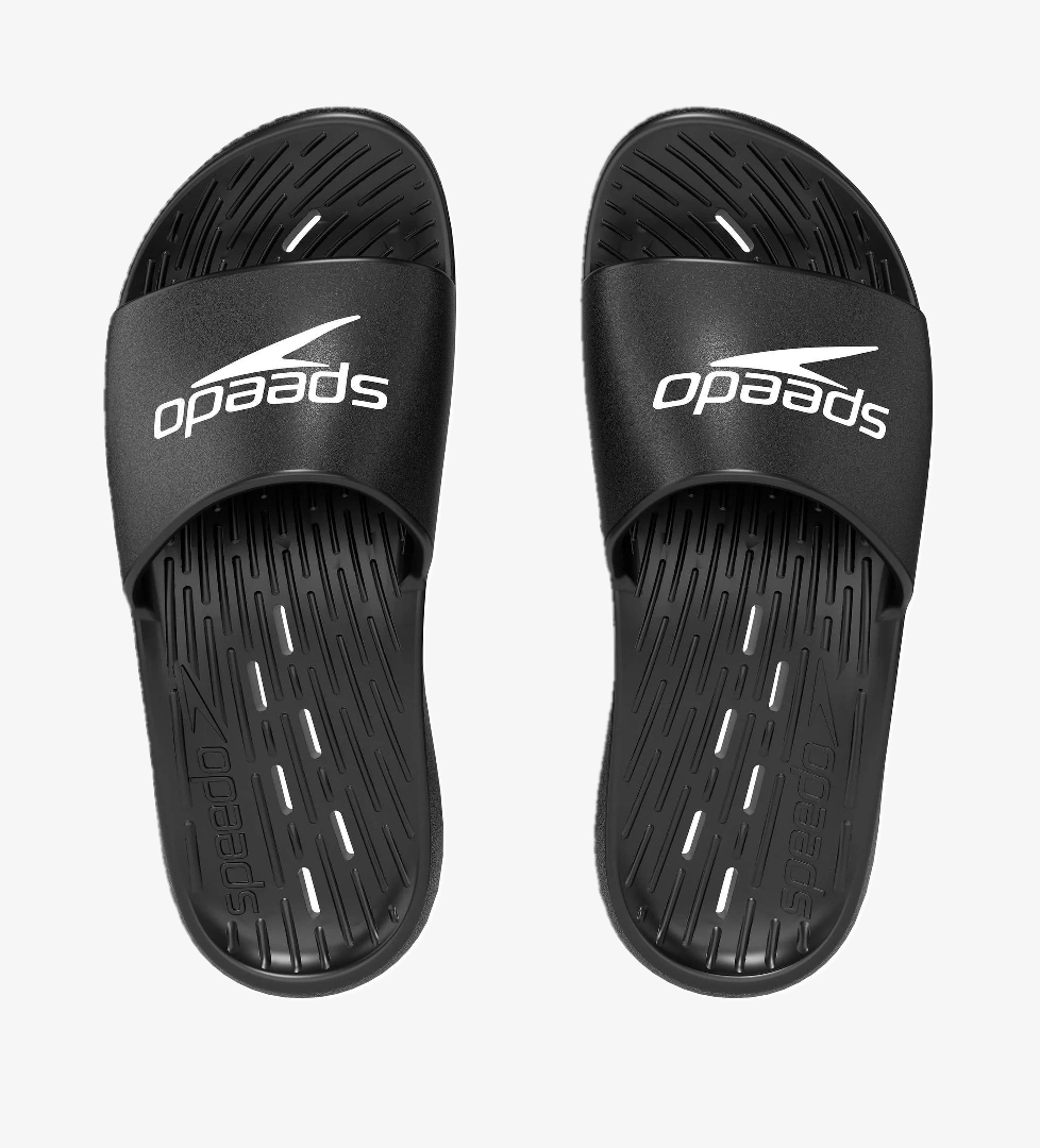 Speedo Male Erkek Terlik - Görsel 1