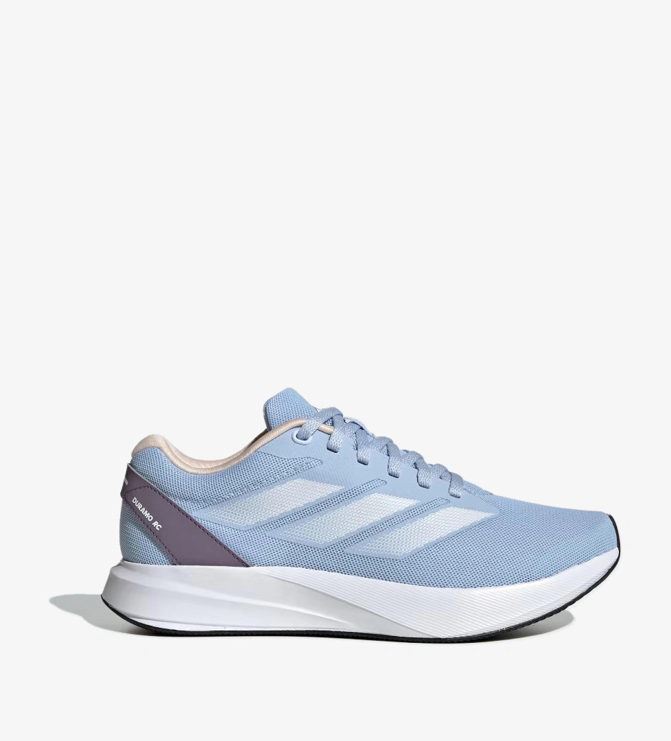 adidas Duramo Rc Kadın Koşu Ayakkabısı - Görsel 1