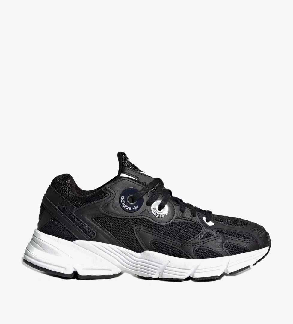 Adidas Siyah Adidas Astir