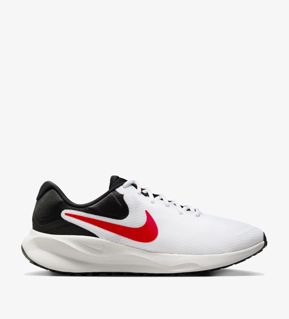 Nike Revolution 7 Erkek Koşu Ayakkabısı - Görsel 1