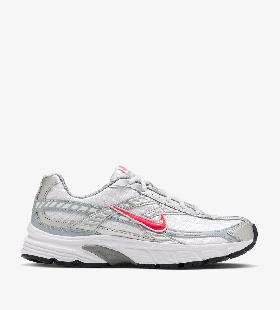 Nike Initiator Kadın Günlük Spor Ayakkabı