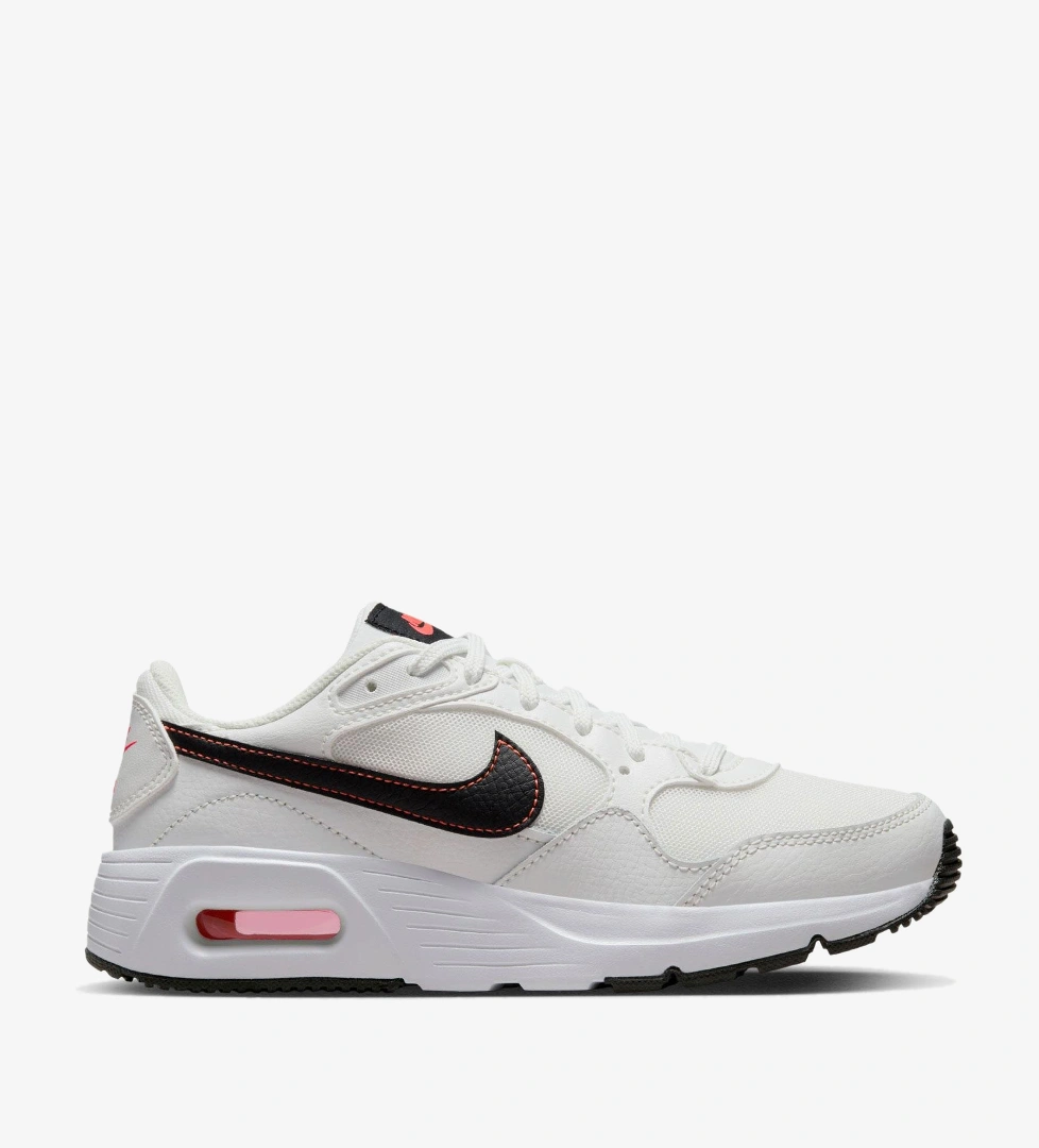 Nike Air Max SC Günlük Spor Ayakkabı - Görsel 1