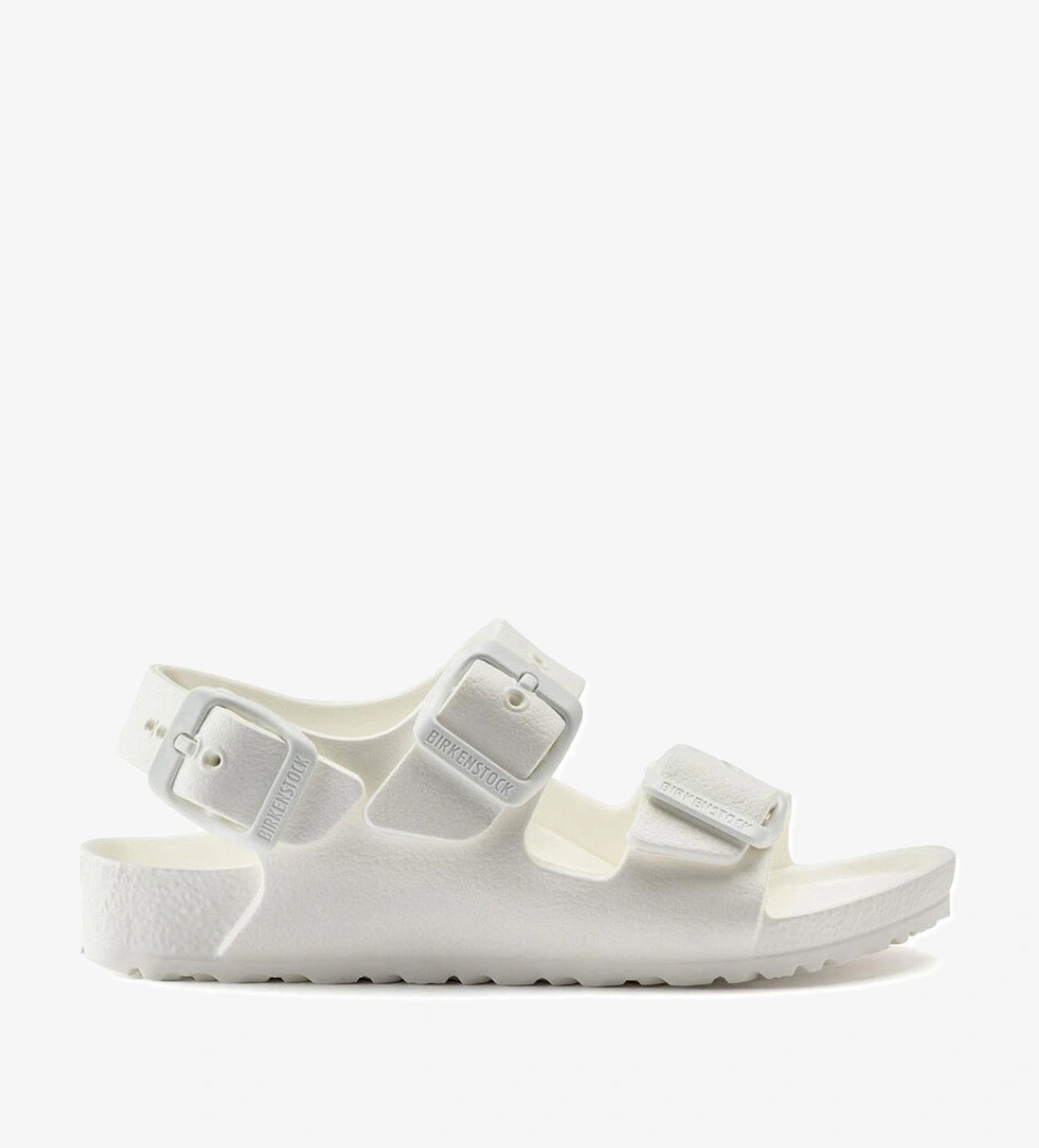Birkenstock Milano Kids Eva Çocuk Sandalet