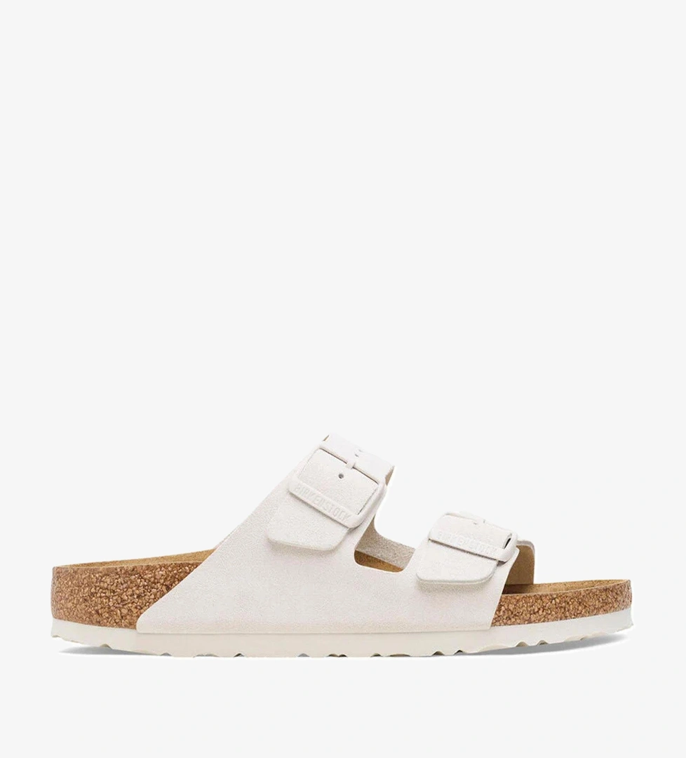 Birkenstock Arizona VL Kadın Terlik