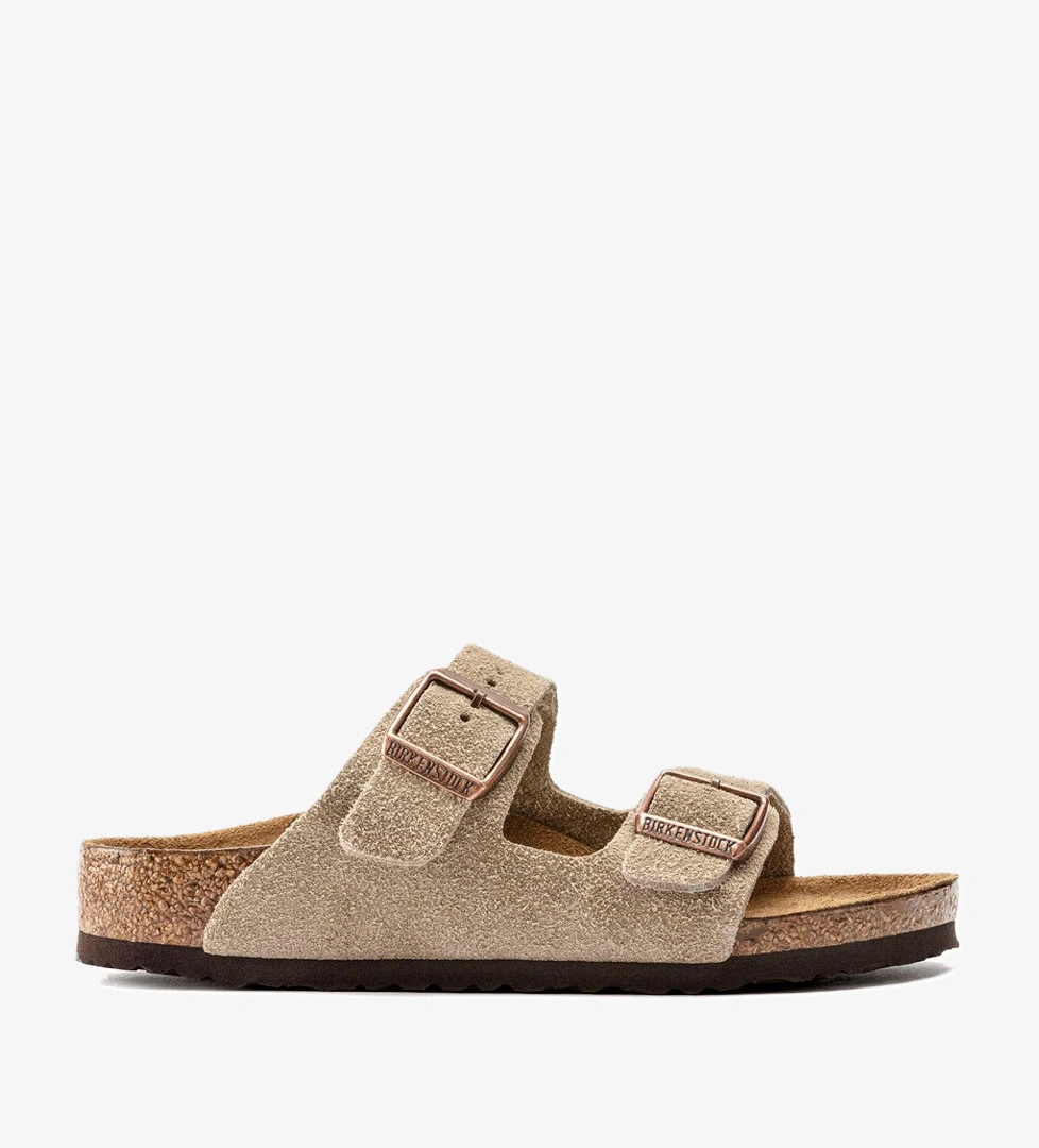 Birkenstock Arizona Kids Çocuk Terlik