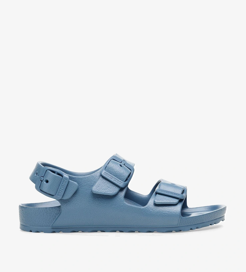 Birkenstock Birkenstock Milano Eva Çocuk Sandalet model görseli