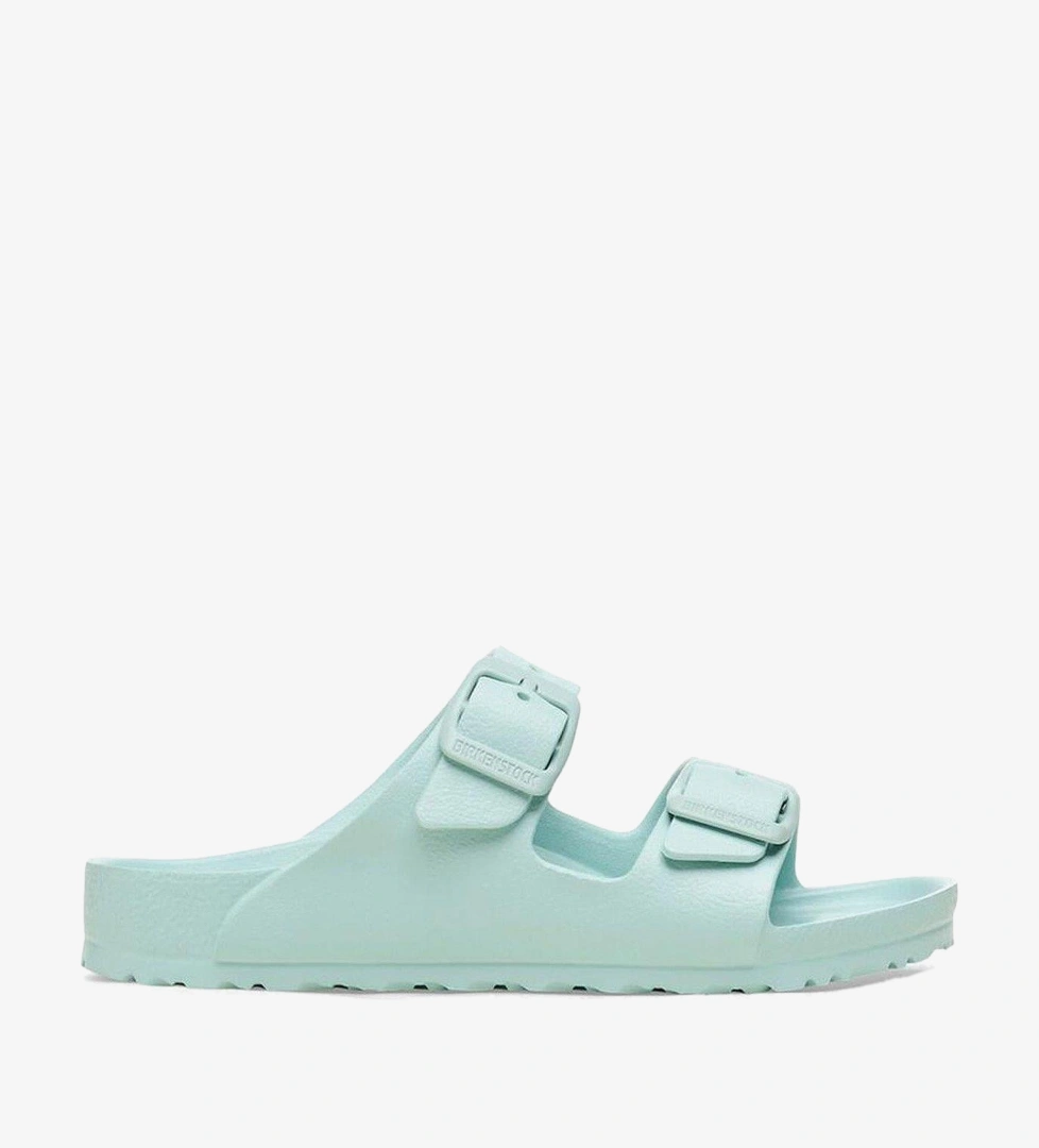 Birkenstock Arizona Kids Eva Çocuk Terlik