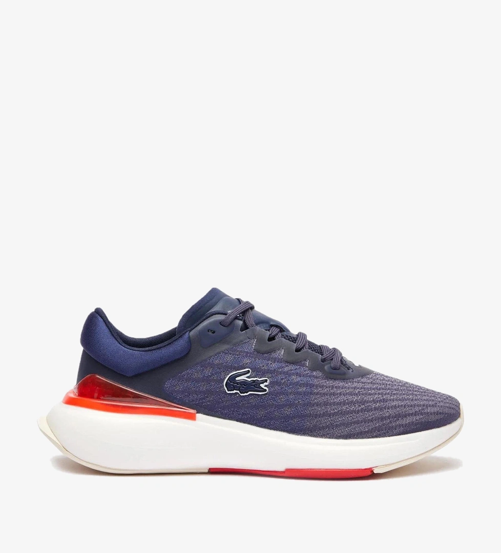 Lacoste Neo Run Lite Kadın Günlük Spor Ayakkabı - Görsel 1