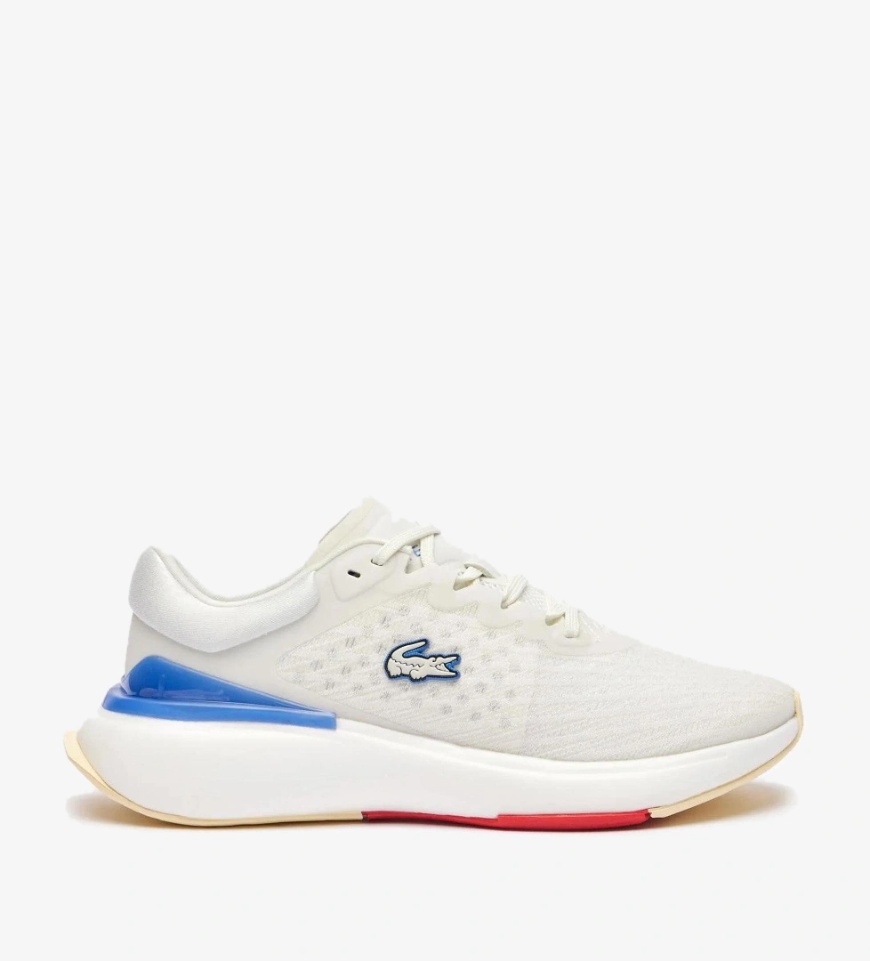 Lacoste Neo Run Lite Kadın Günlük Spor Ayakkabı - Görsel 1