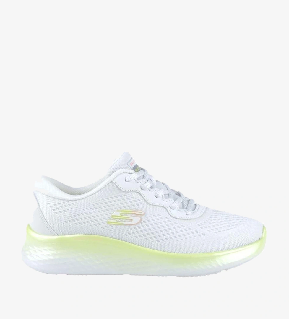 Skechers Skech Lite Pro Kadın Günlük Spor Ayakkabı - Görsel 1