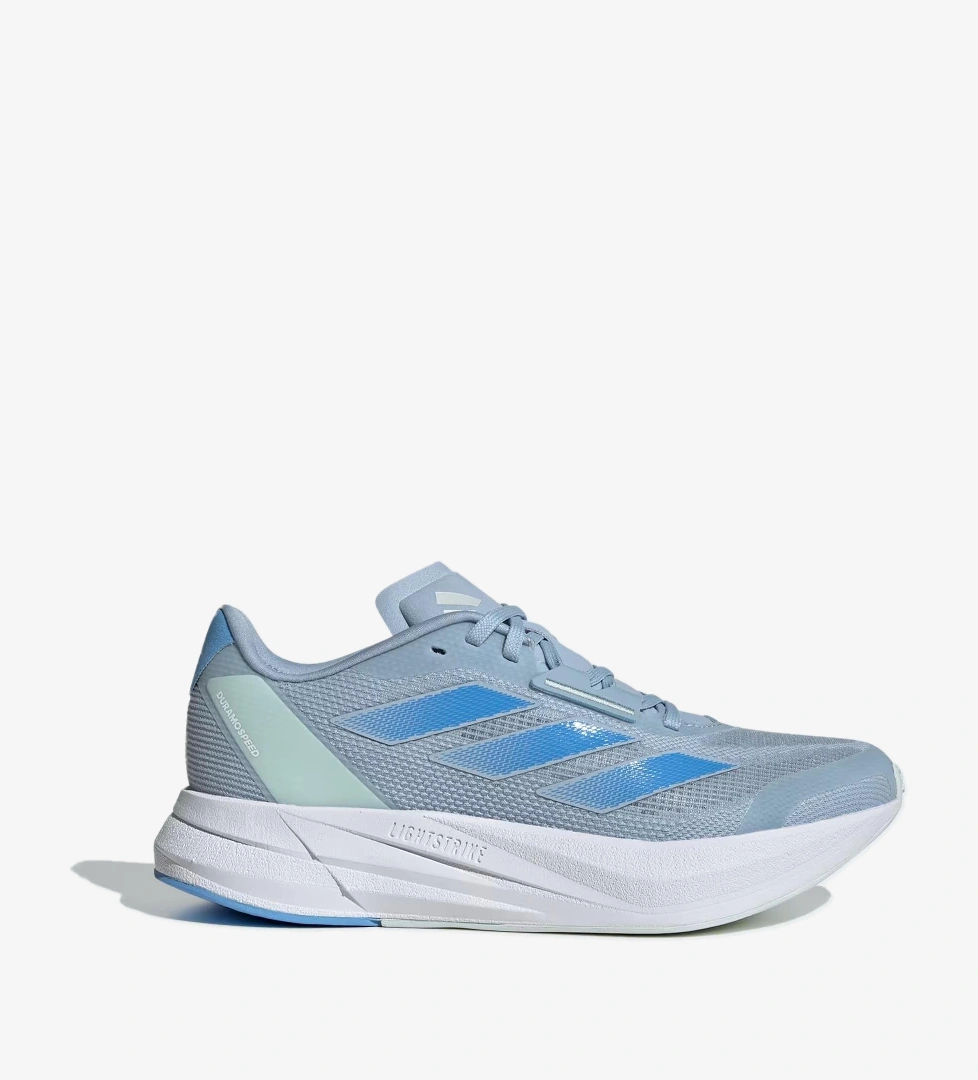 adidas Duramo Speed Kadın Koşu Ayakkabısı - Görsel 1