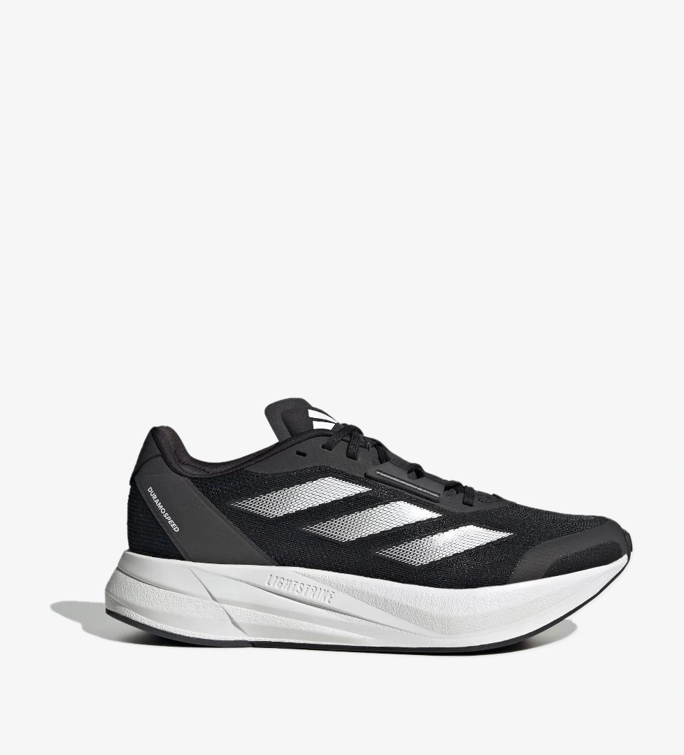 adidas Duramo Speed Kadın Koşu Ayakkabısı - Görsel 1