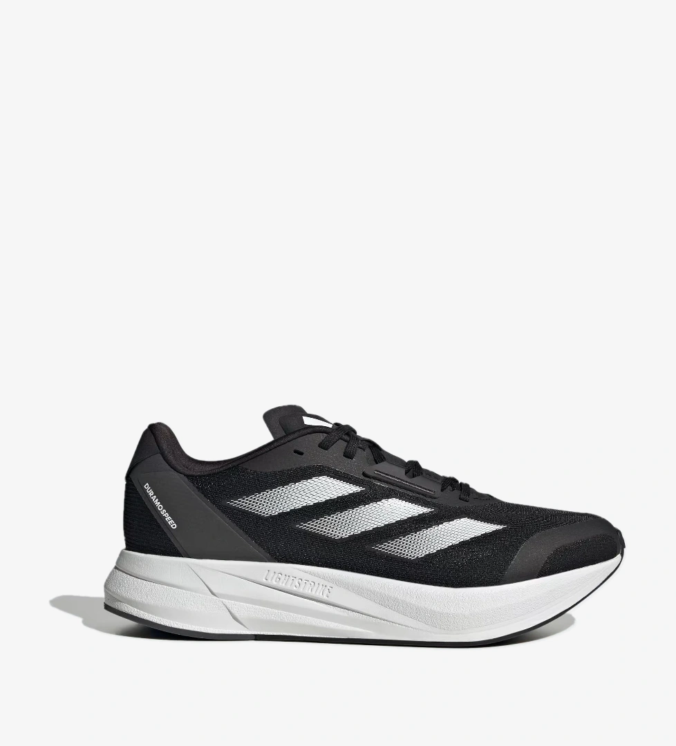 adidas Duramo Speed Running Erkek Koşu Ayakkabısı - Görsel 1