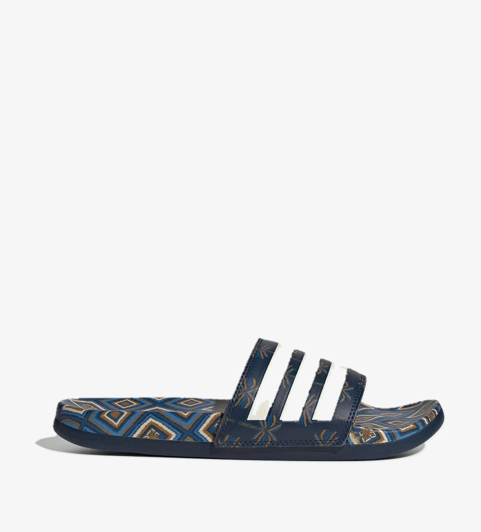 adidas Adilette Comfort Kadın Terlik - Görsel 1