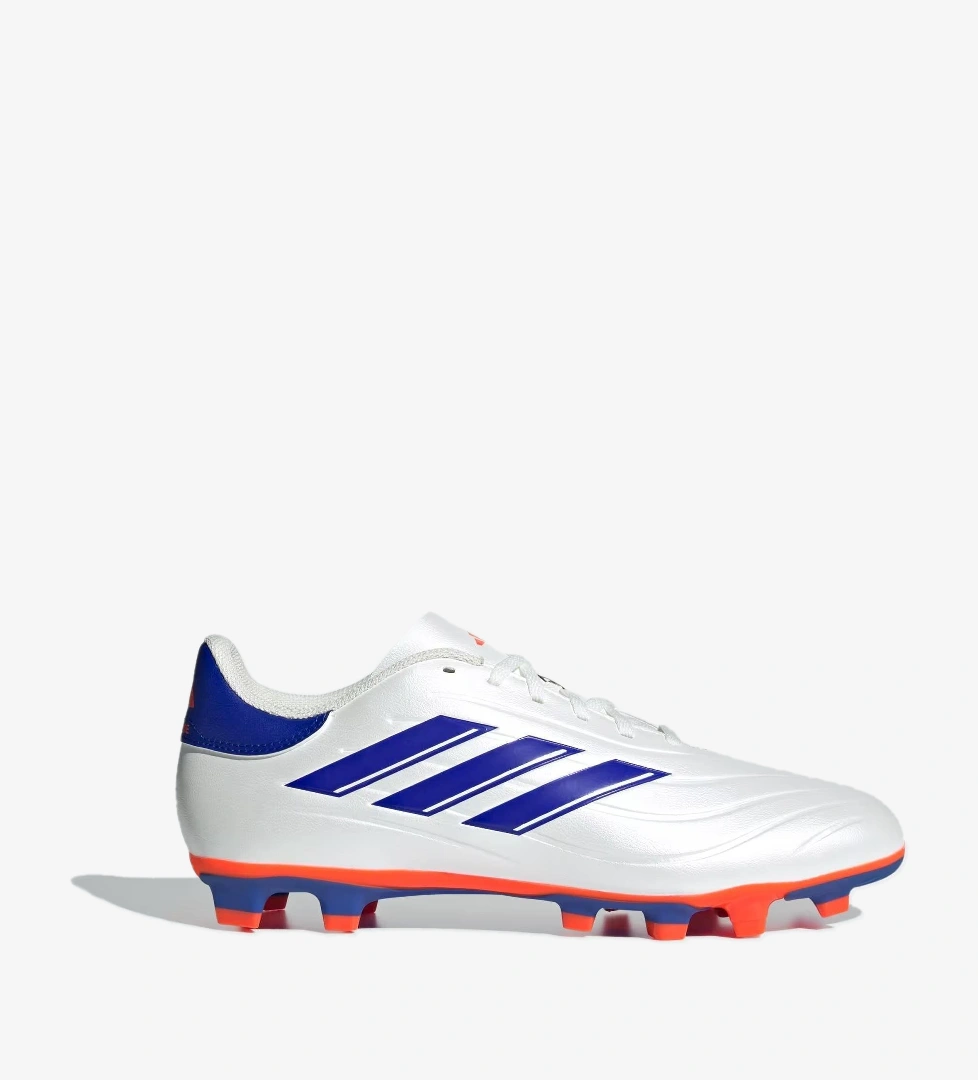 adidas Copa Pure 2 Club Flexible FG Erkek Krampon - Görsel 1