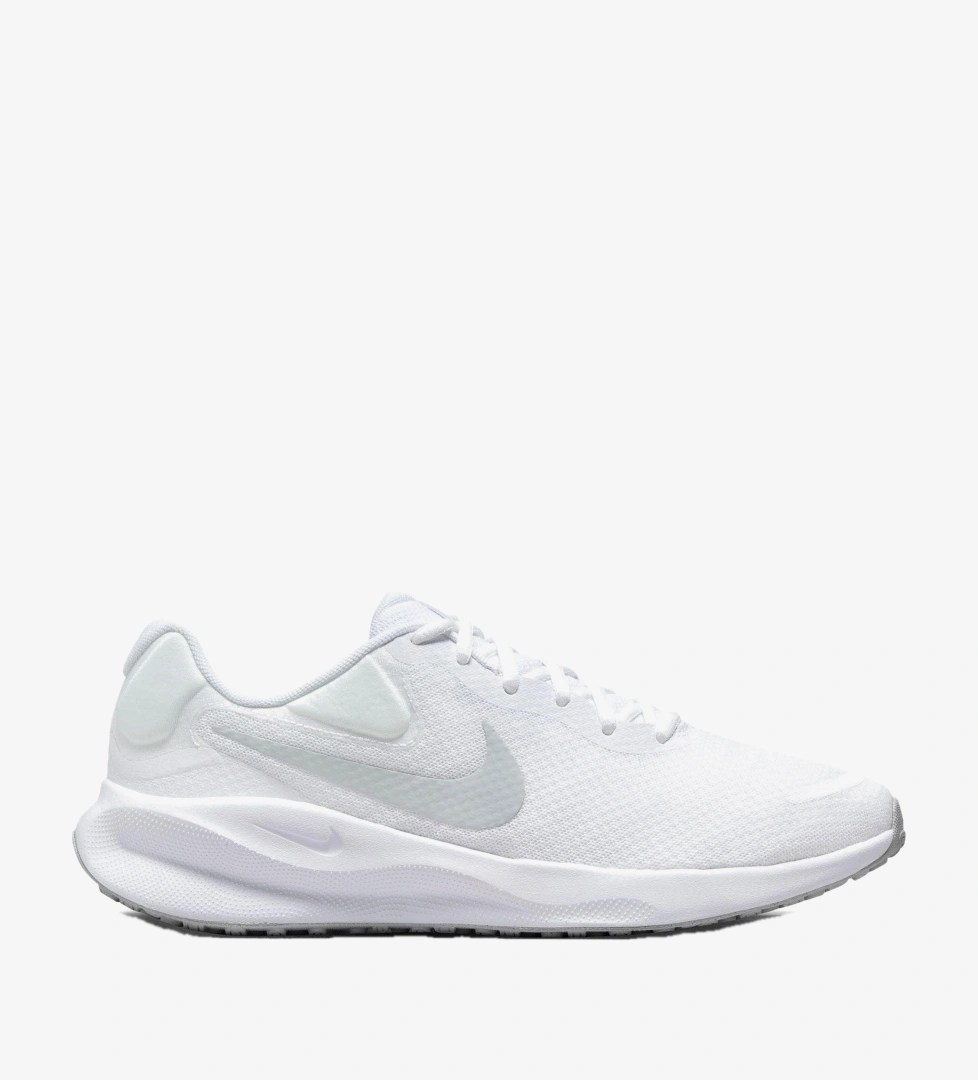 Nike Beyaz Nike Revolution 7