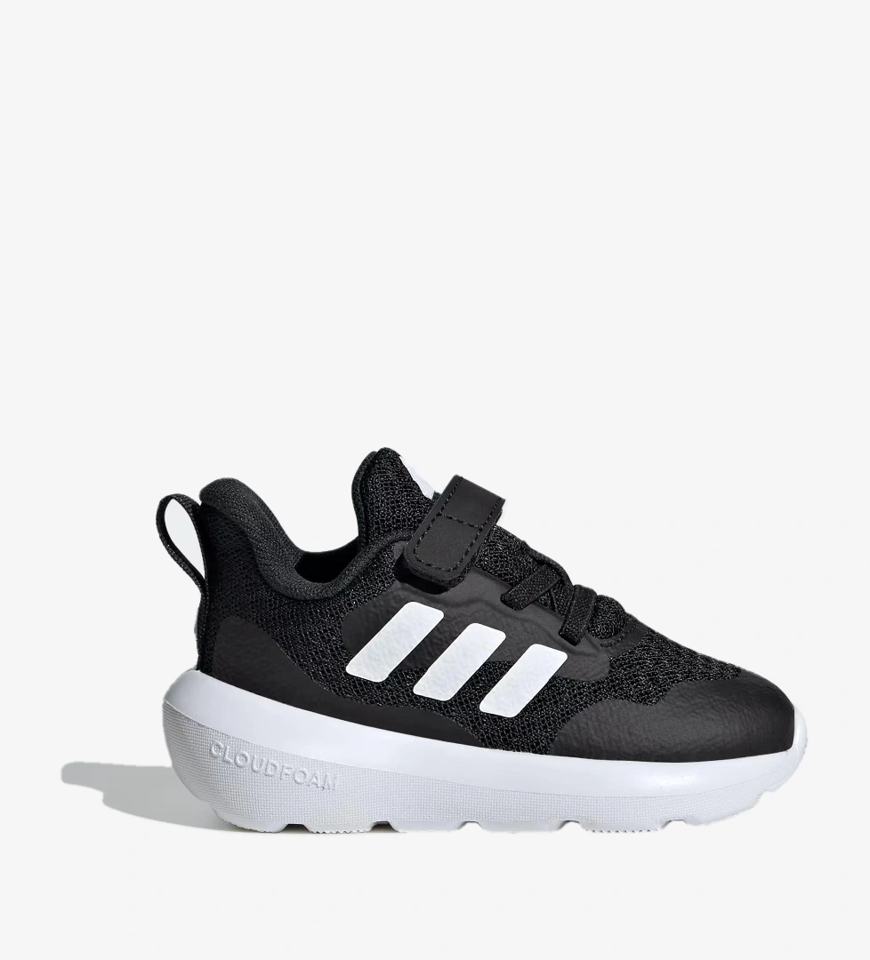 adidas FortaRun 2.0 Çocuk Günlük Spor Ayakkabı - Görsel 1