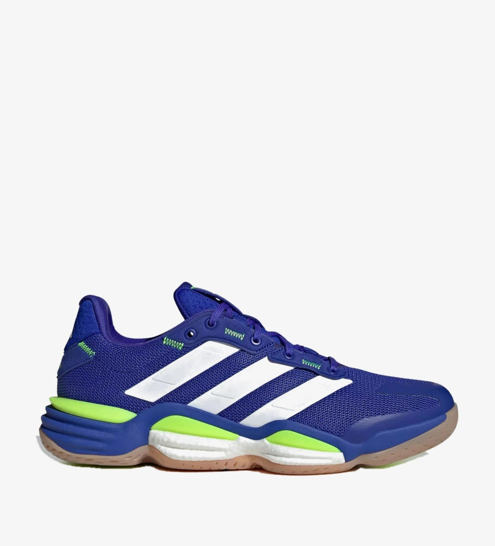 Adidas Stabil