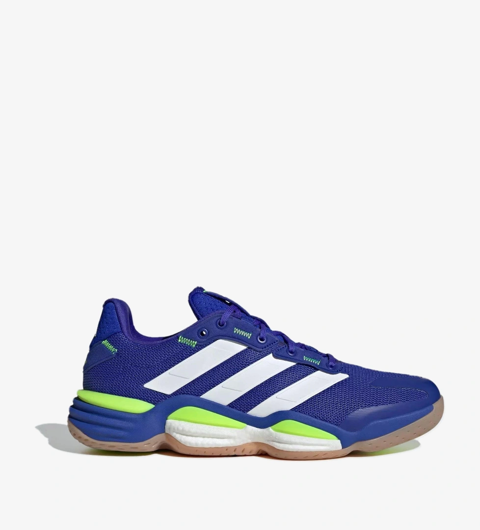 adidas Stabil 16 Erkek Voleybol Ayakkabısı - Görsel 1