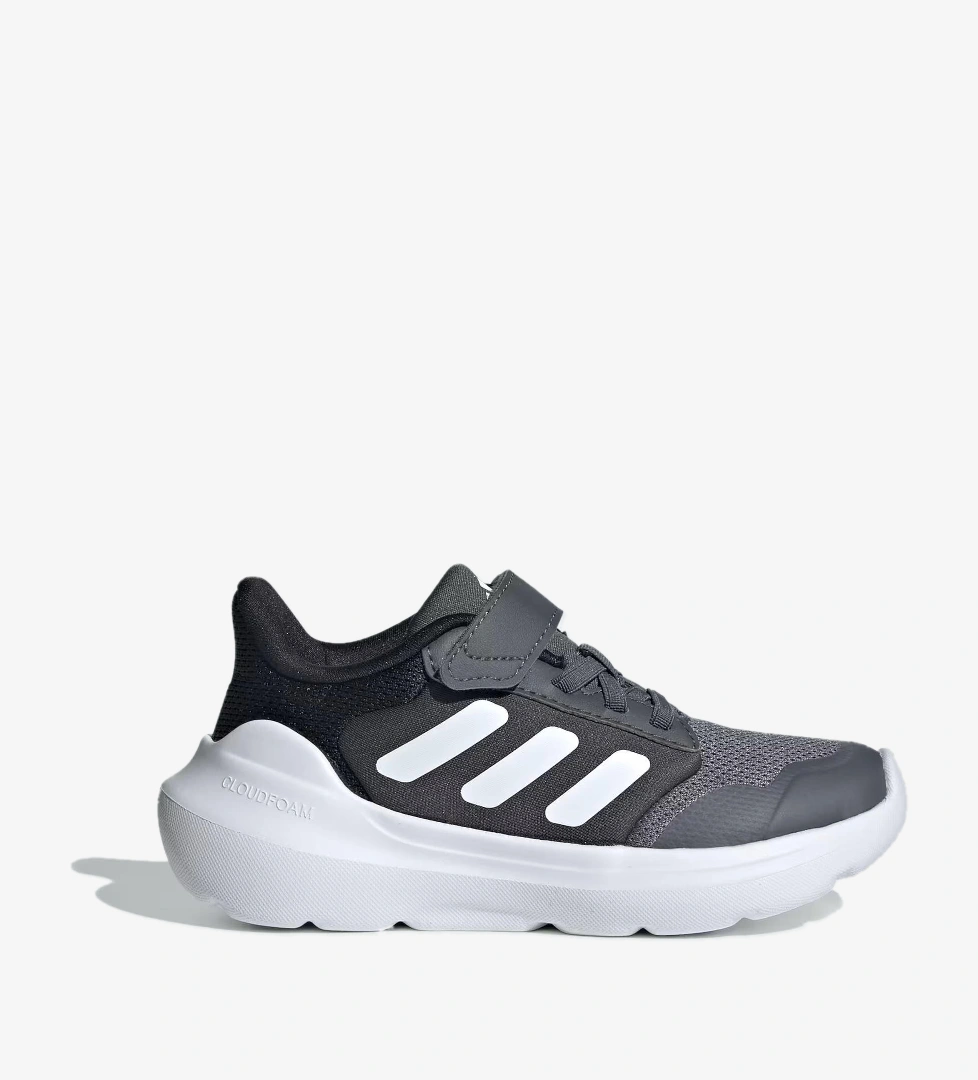 adidas Tensaur Run 2.0 Çocuk Günlük Spor Ayakkabı - Görsel 1