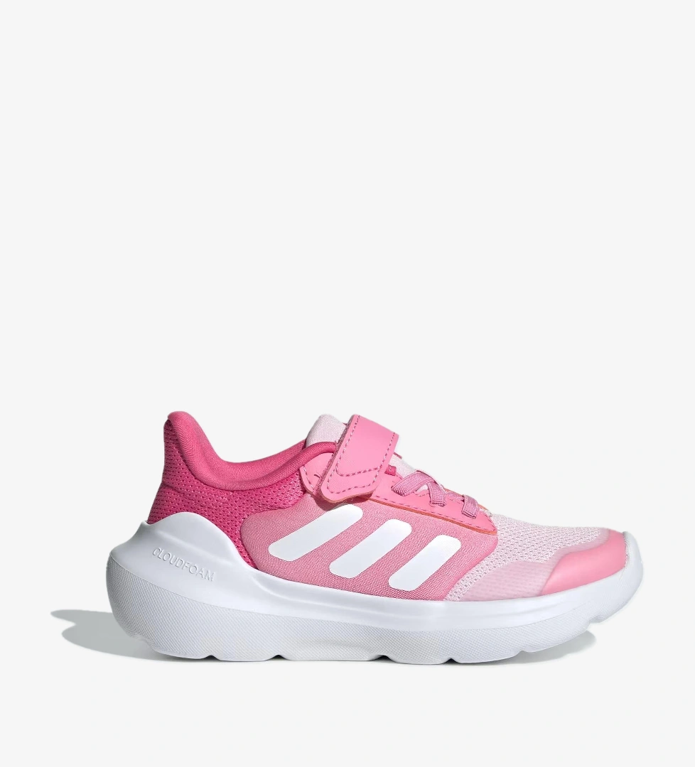 adidas Tensaur Run 2.0 Çocuk Günlük Spor Ayakkabı - Görsel 1