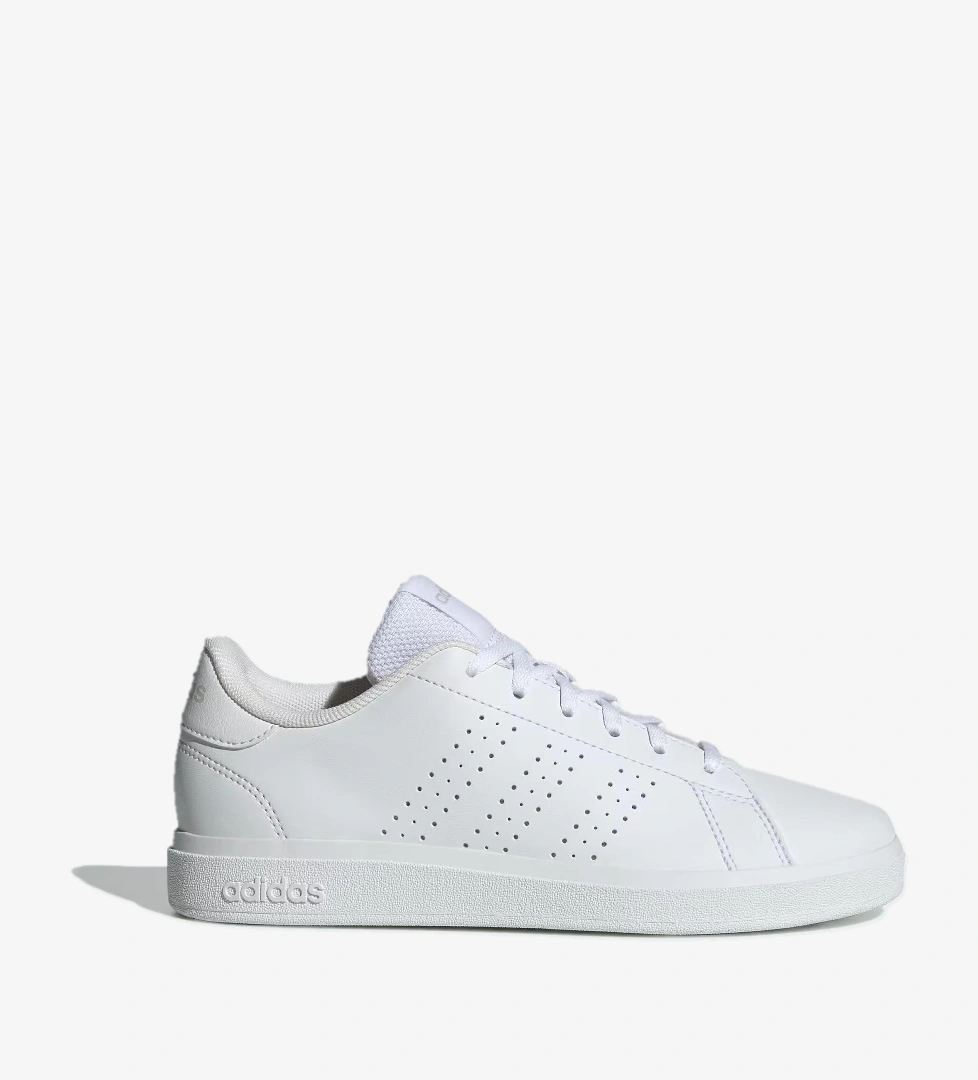 adidas Advantage Base 2.0 Günlük Spor Ayakkabı - Görsel 1