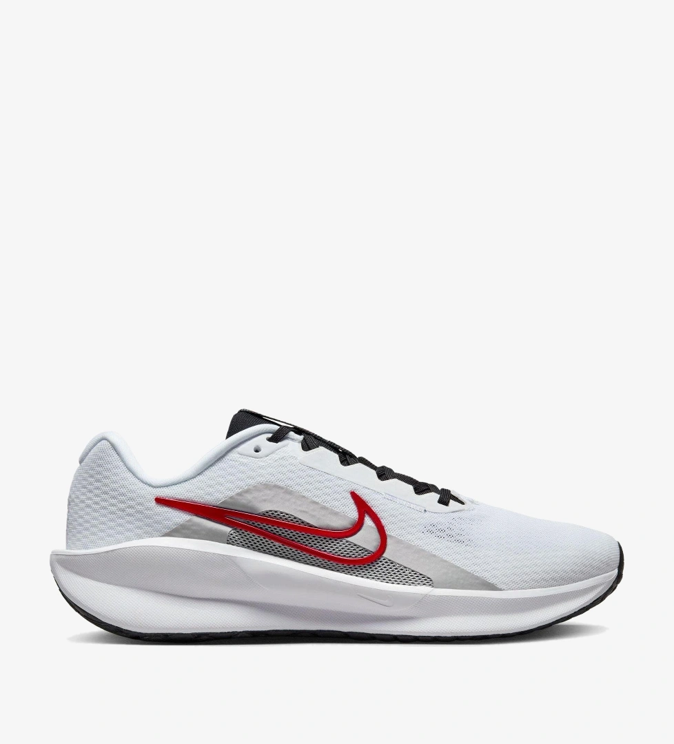 Nike Downshifter 13 Erkek Koşu Ayakkabısı - Görsel 1