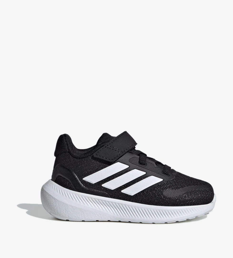 adidas Runfalcon 5 Çocuk Günlük Spor Ayakkabı - Görsel 1