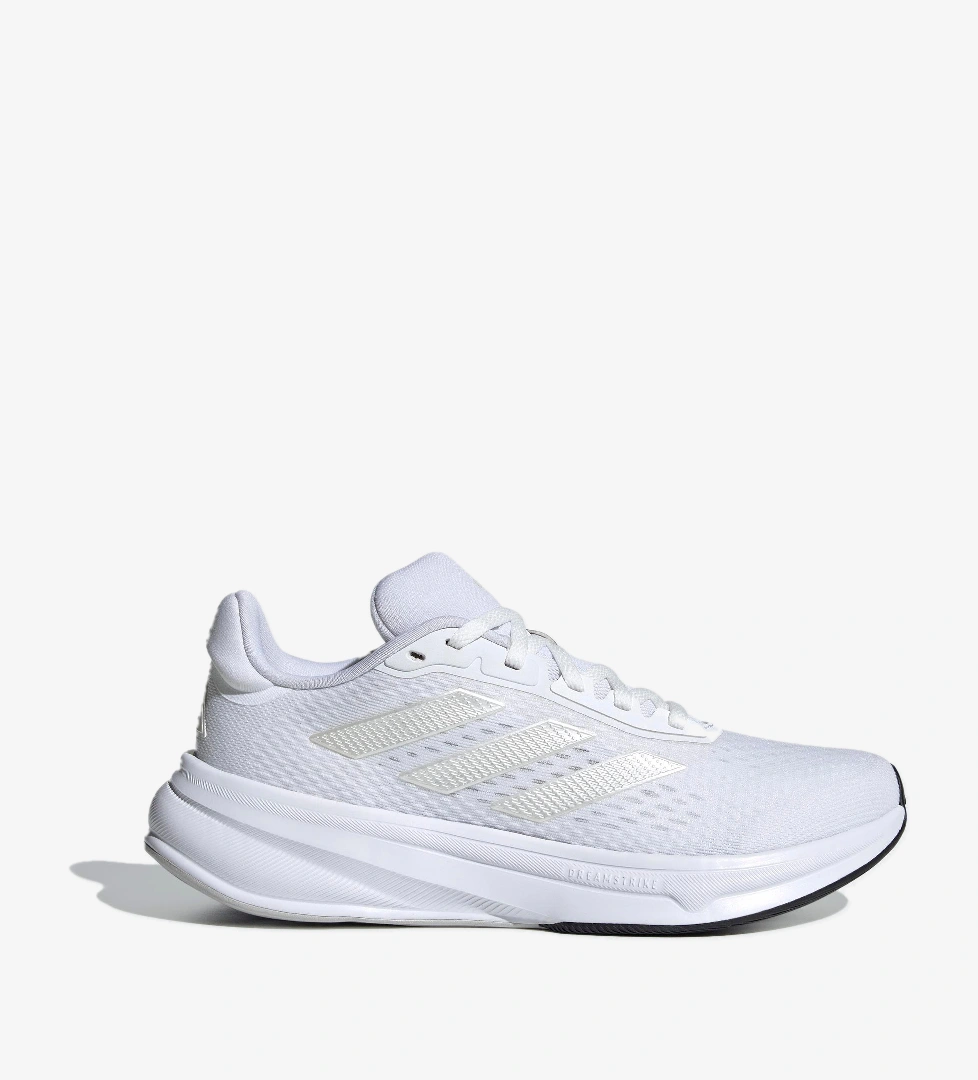 adidas Response Super Kadın Koşu Ayakkabısı - Görsel 1