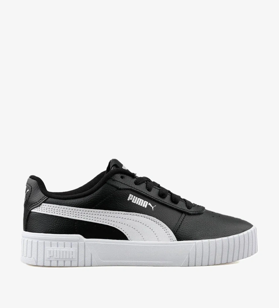 Puma Carina 2.0 Kadın Günlük Spor Ayakkabı - Görsel 1