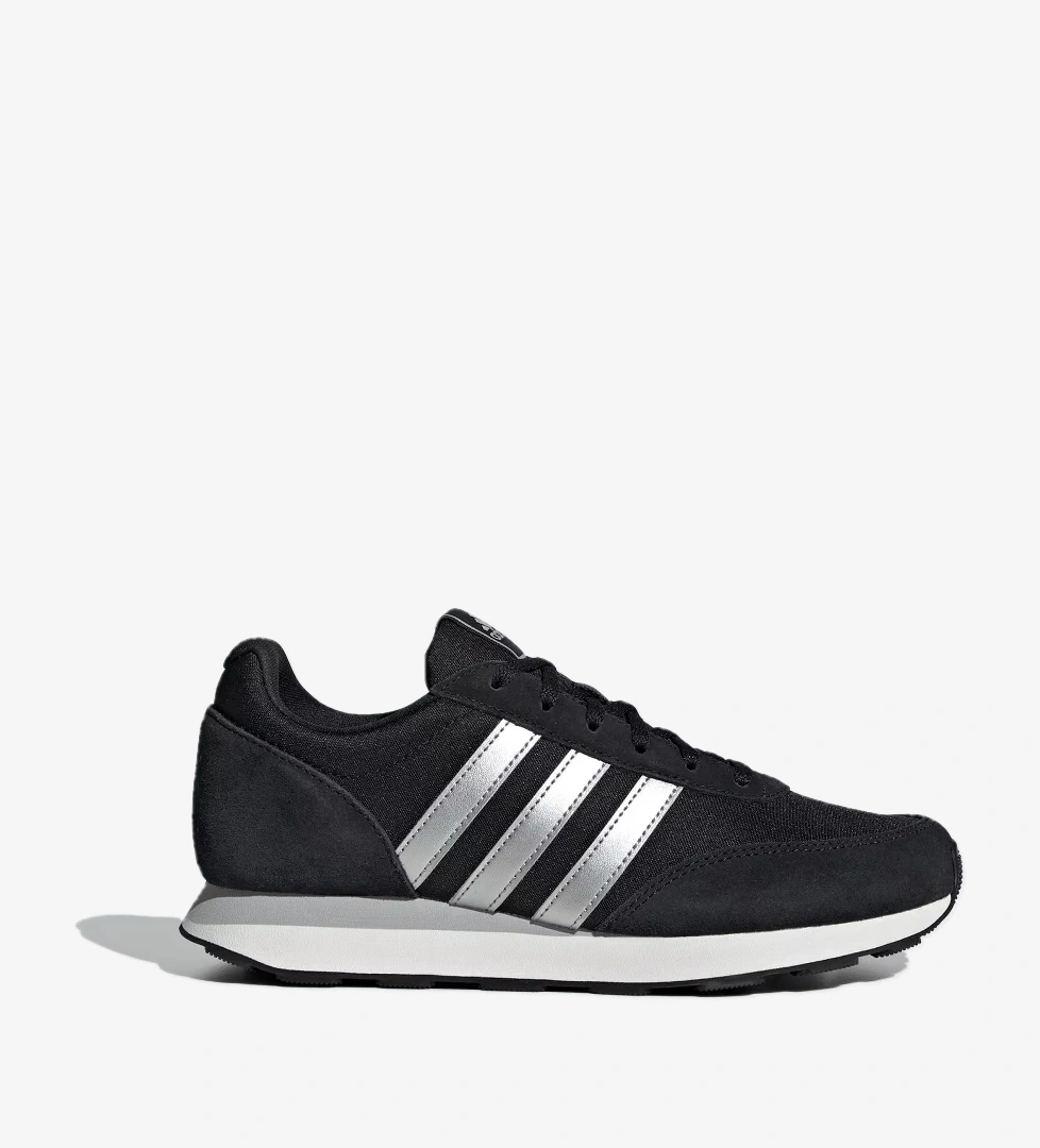 adidas Run 60s 3.0 Kadın Günlük Spor Ayakkabı - Görsel 1