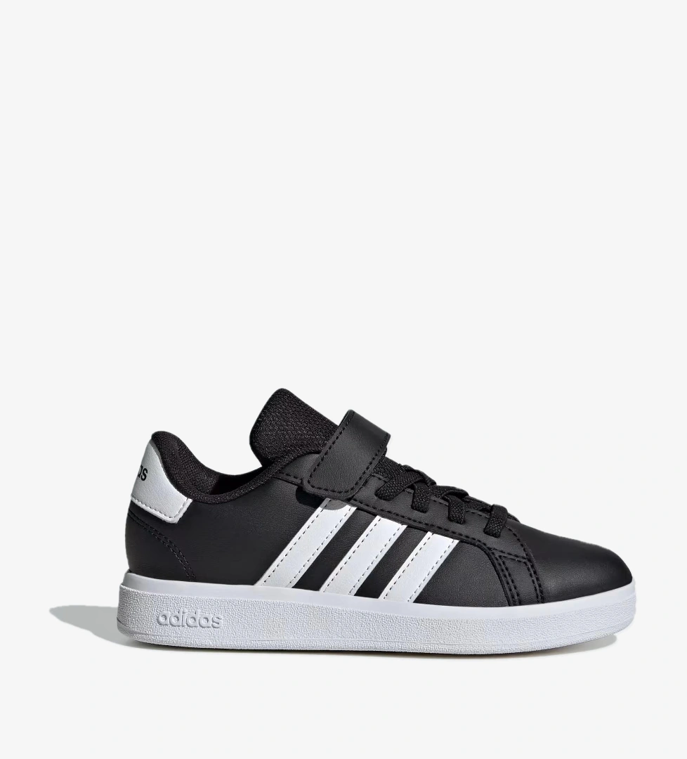 adidas Grand Court 2.0 Çocuk Günlük Spor Ayakkabı - Görsel 1