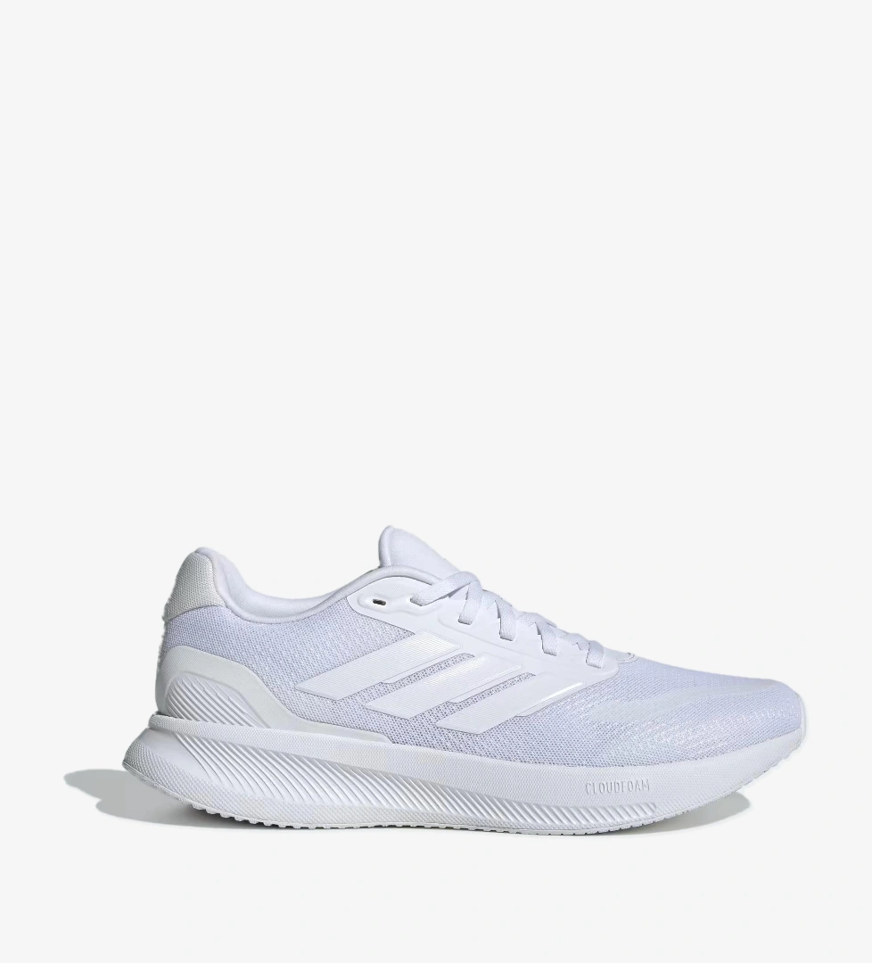 adidas Runfalcon 5 Erkek Koşu Ayakkabısı - Görsel 1