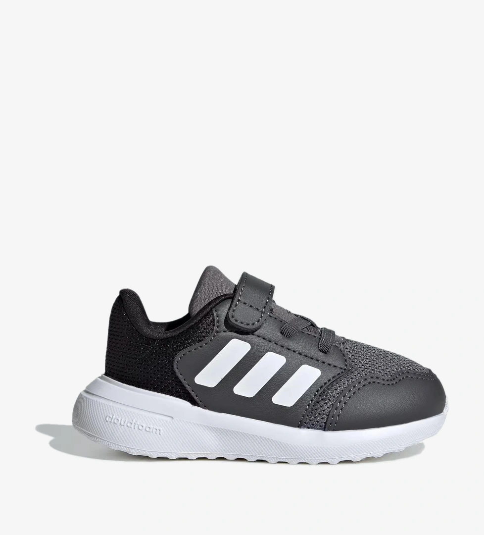 adidas Tensaur Run 3.0 Çocuk Günlük Spor Ayakkabı - Görsel 1