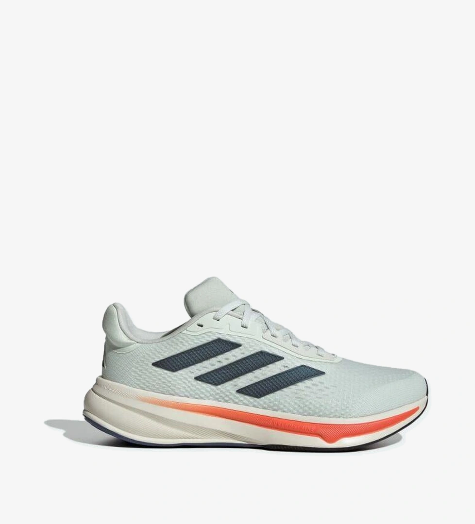 adidas Response Super Erkek Koşu Ayakkabısı - Görsel 1