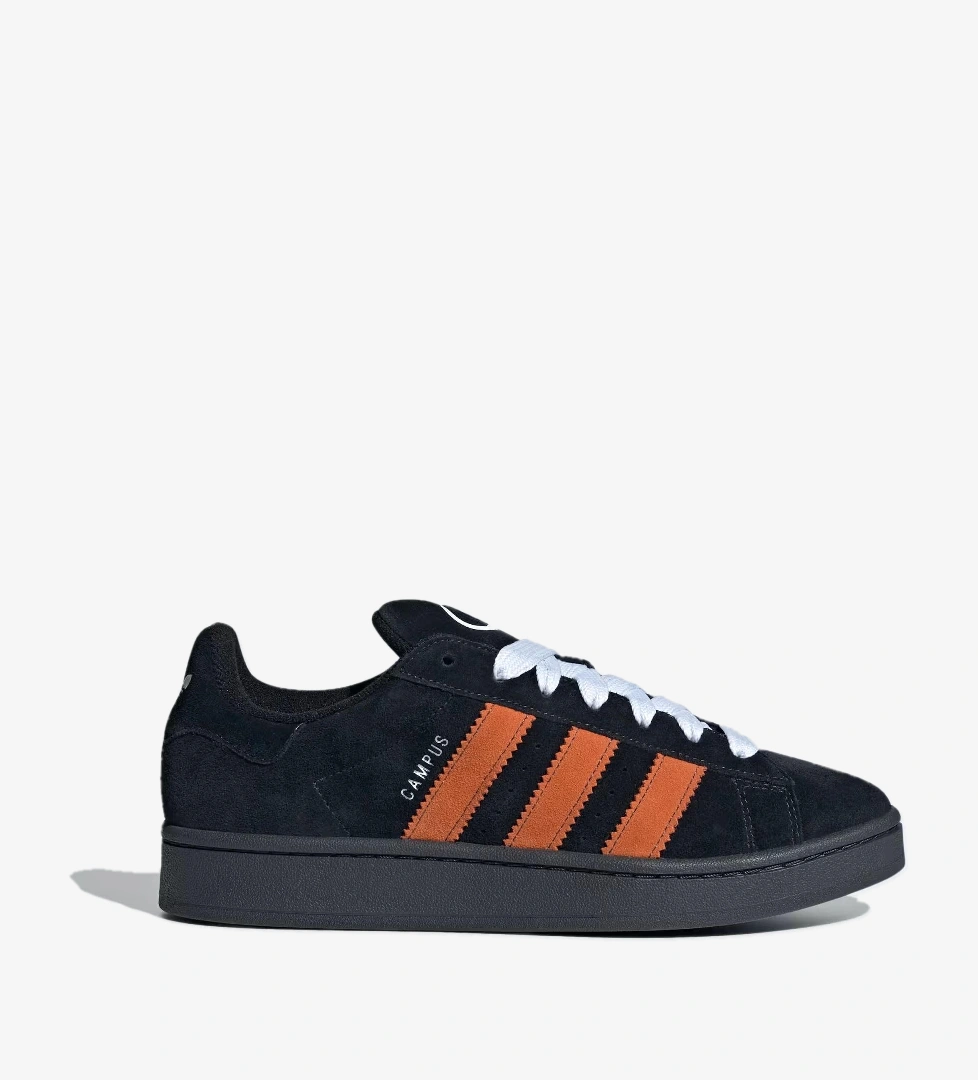 adidas Campus 00s Erkek Günlük Spor Ayakkabı - Görsel 1