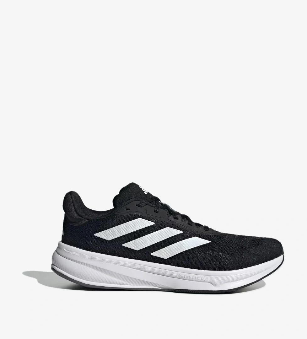 adidas Response Super Erkek Koşu Ayakkabısı - Görsel 1