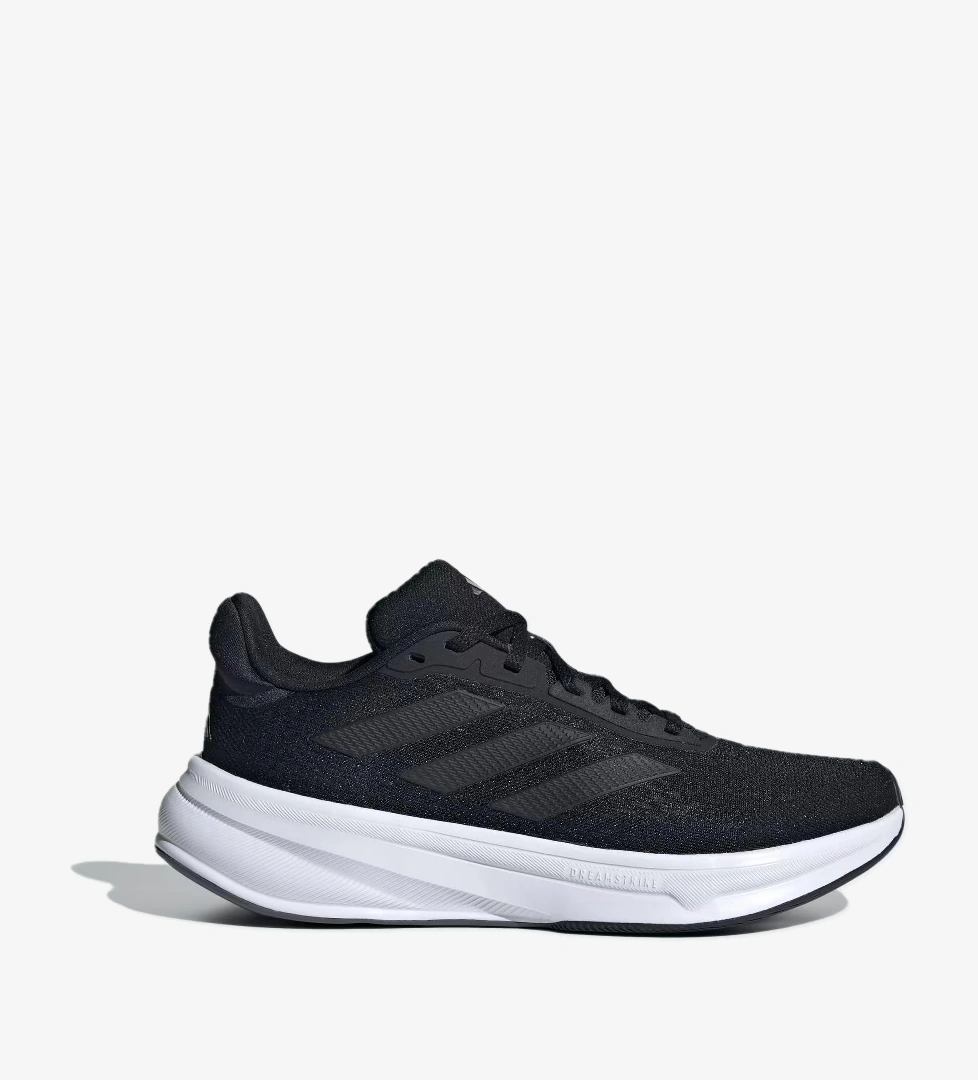 adidas Response Super Kadın Koşu Ayakkabısı - Görsel 1