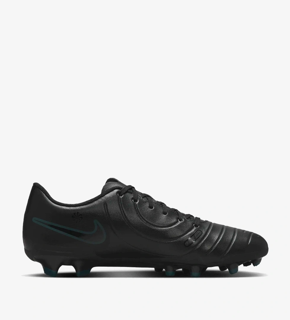 Nike Tiempo Legend 10 Club FG/MG Erkek Krampon - Görsel 1