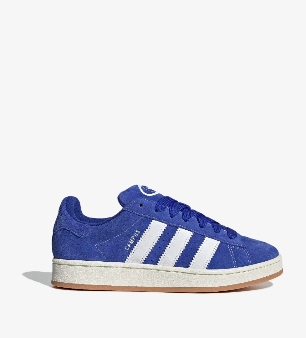 adidas Campus 00s Erkek Günlük Spor Ayakkabı