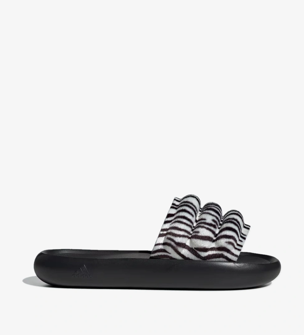 adidas Adilette Kadın Terlik - Görsel 1