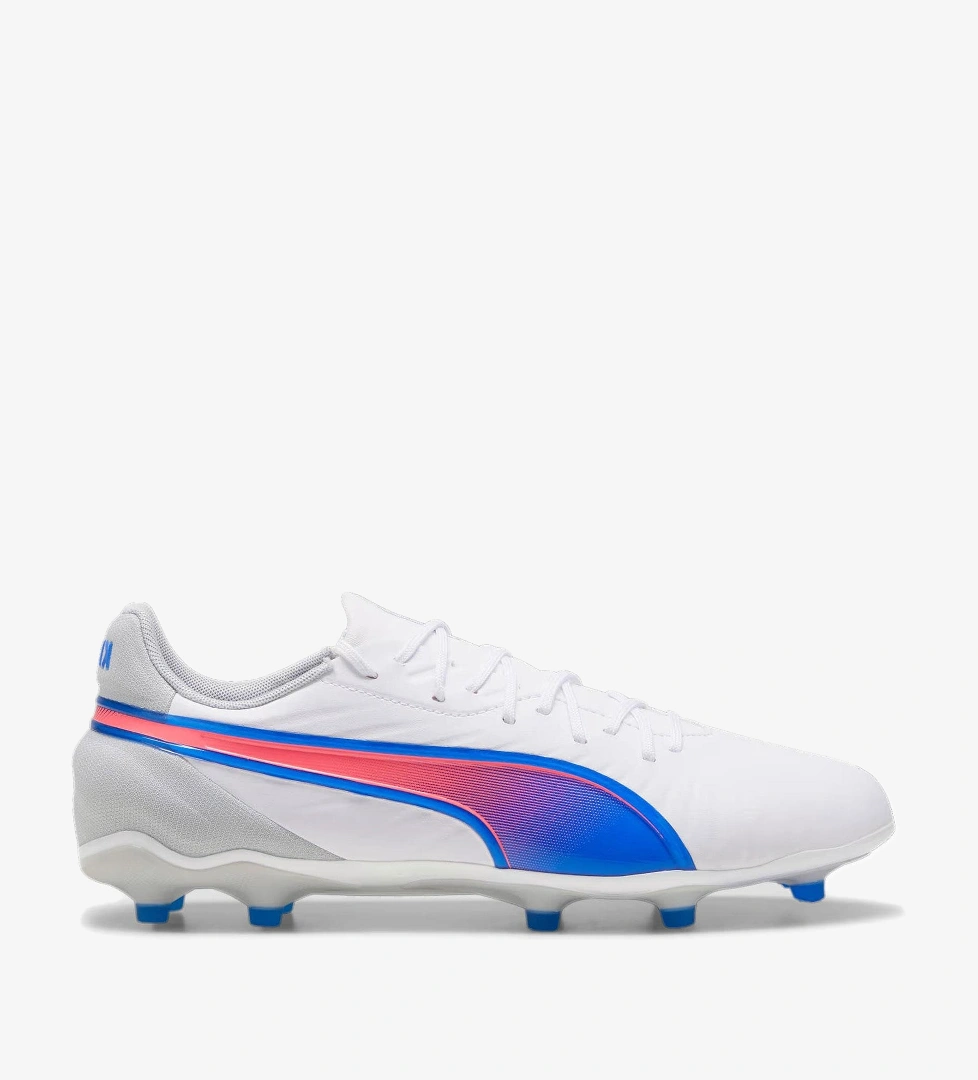 Puma Puma King Match FG Erkek Krampon model görseli