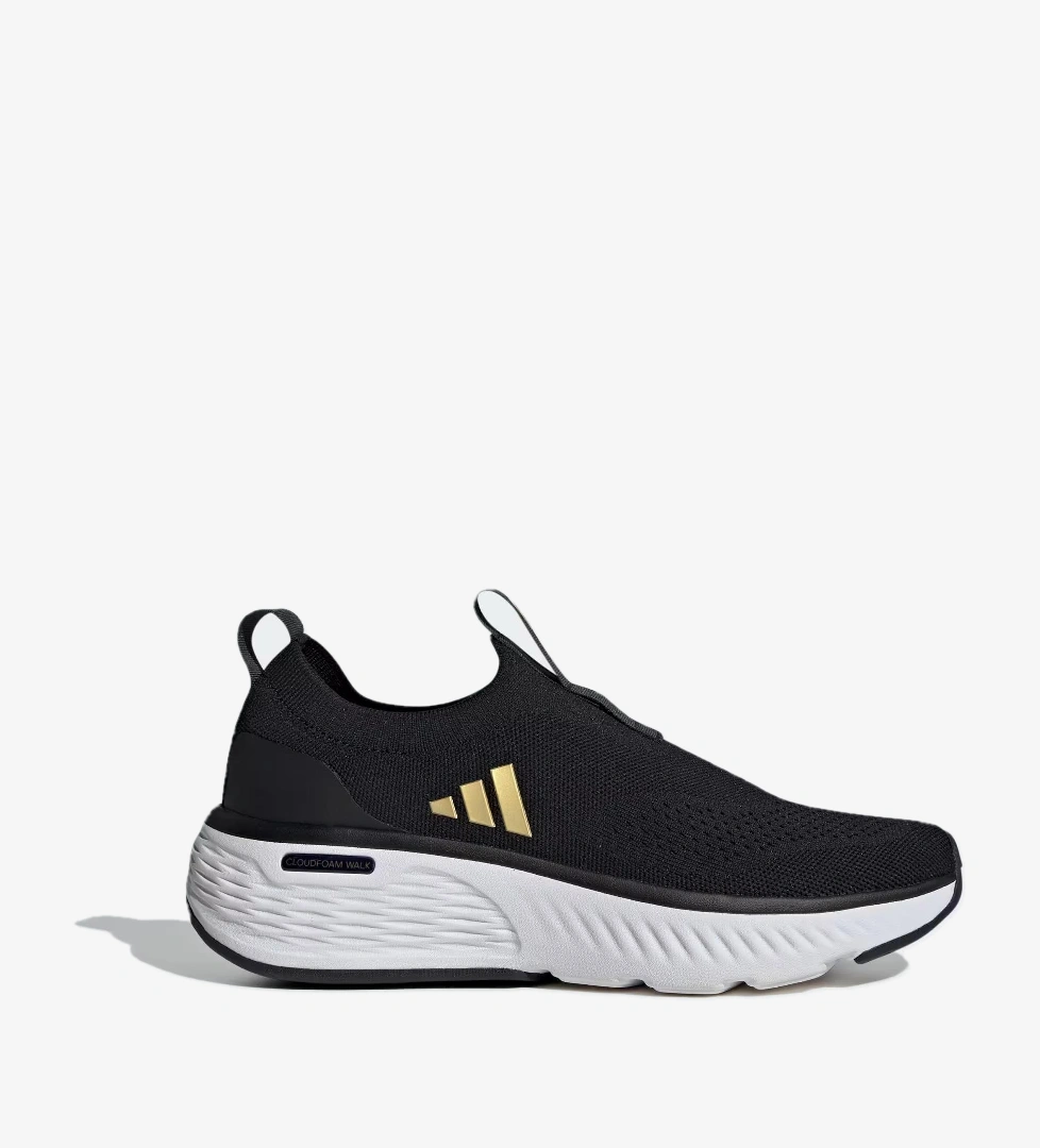 adidas Cloudfoam Go Sock Kadın Günlük Spor Ayakkabı - Görsel 1