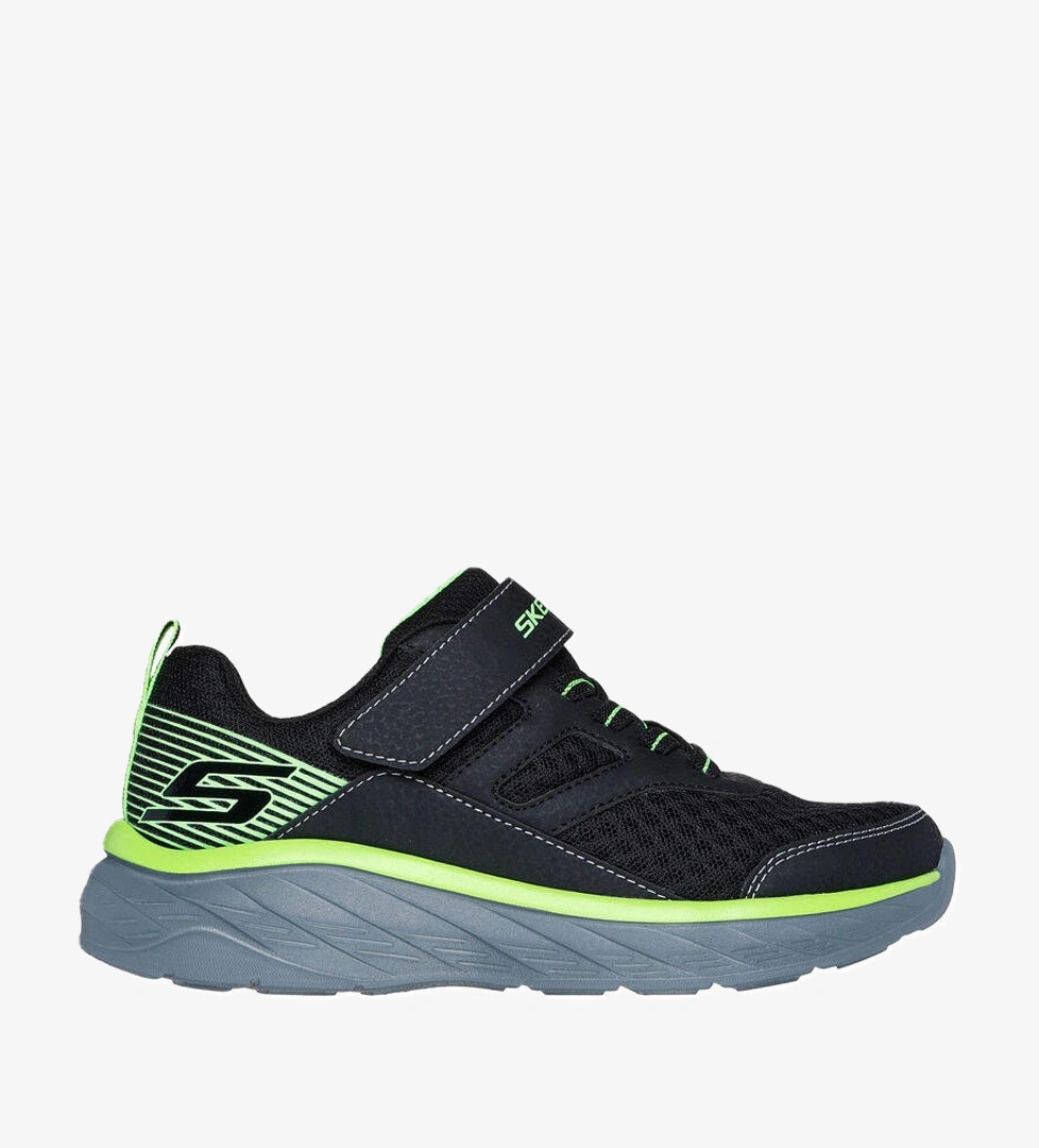 Skechers Boundless Çocuk Günlük Spor Ayakkabı - Görsel 1