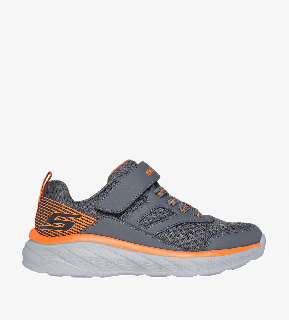 Skechers Boundless Çocuk Günlük Spor Ayakkabı - Görsel 1