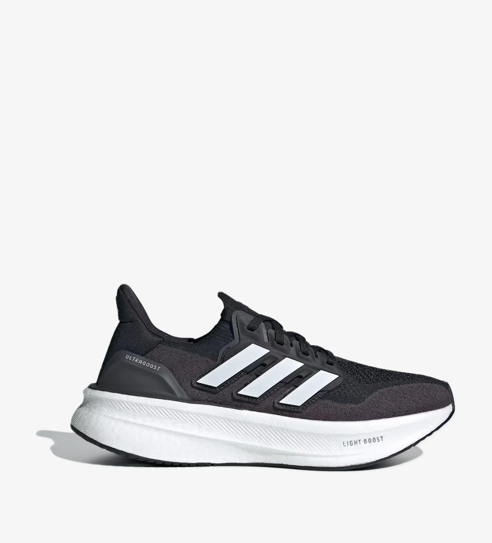 adidas Ultraboost 5 Kadın Koşu Ayakkabısı - Görsel 1