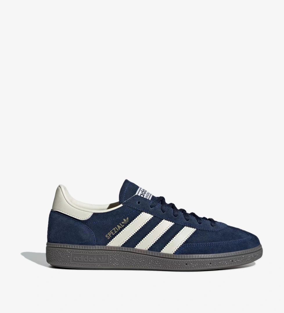 adidas Handball Spezial Erkek Günlük Spor Ayakkabı