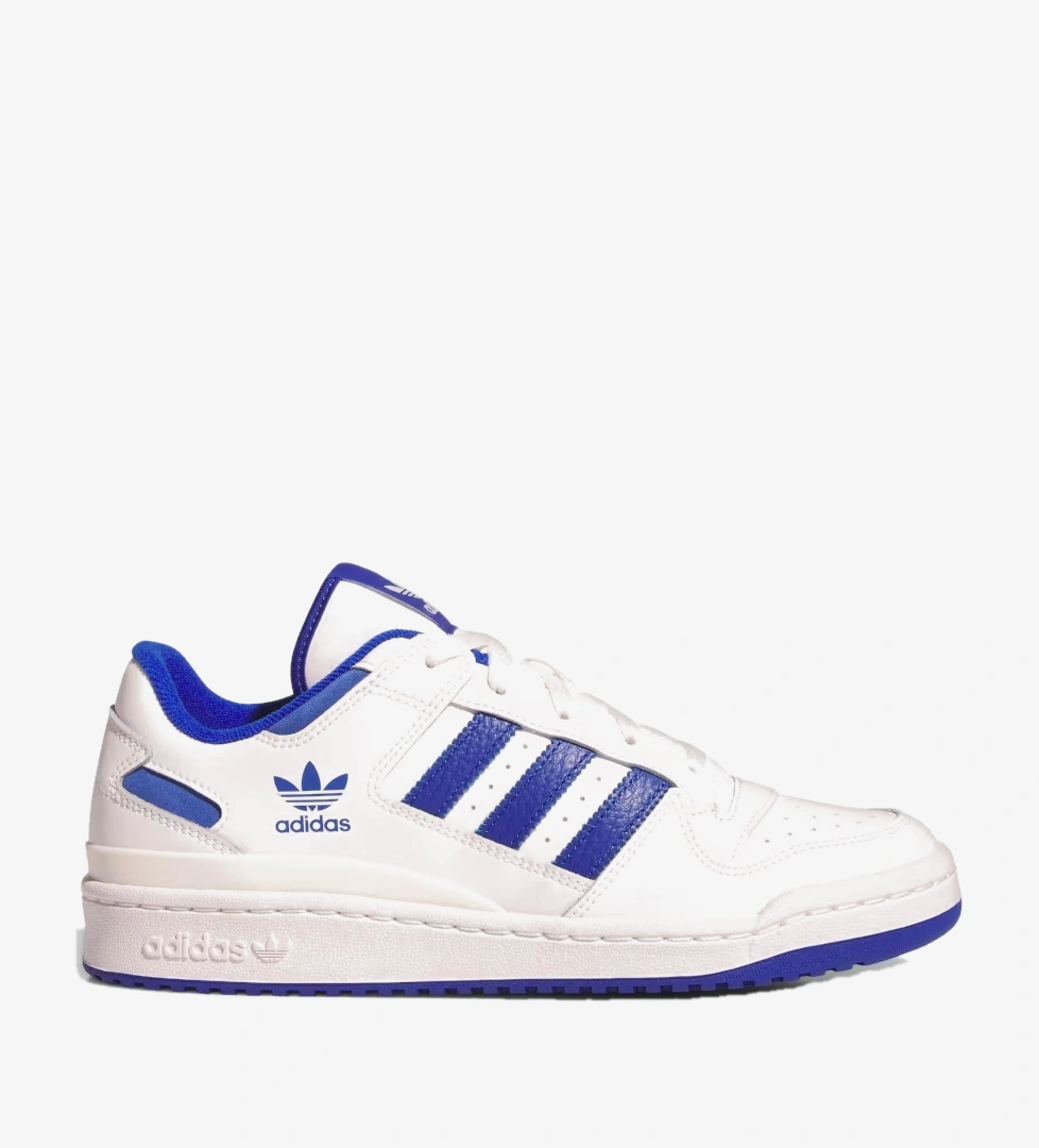 adidas Forum Low CL Kadın Günlük Spor Ayakkabı
