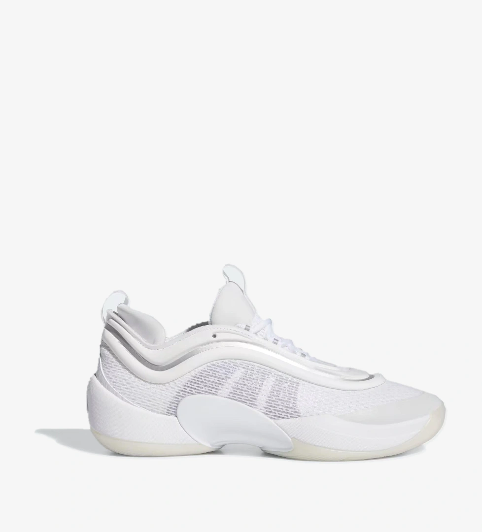 adidas D.O.N. Issue 6 Erkek Basketbol Ayakkabısı - Görsel 1